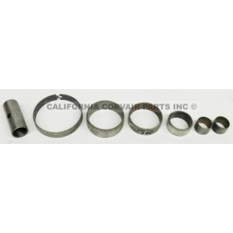 NEW POWERGLIDE BUSHINGS KIT