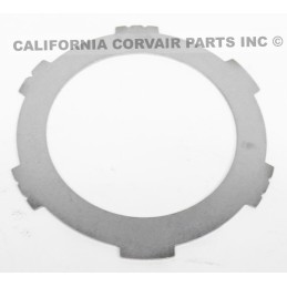 NEW DRIVE CLUTCH PLATE