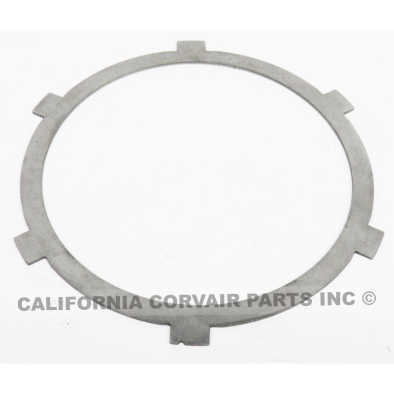 NEW REVERSE CLUTCH PLATE