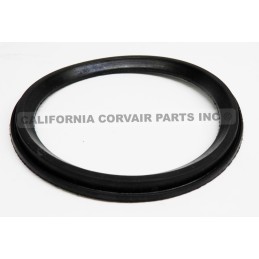 NEW TAIL LIGHT TO BODY GASKET - 1960-64