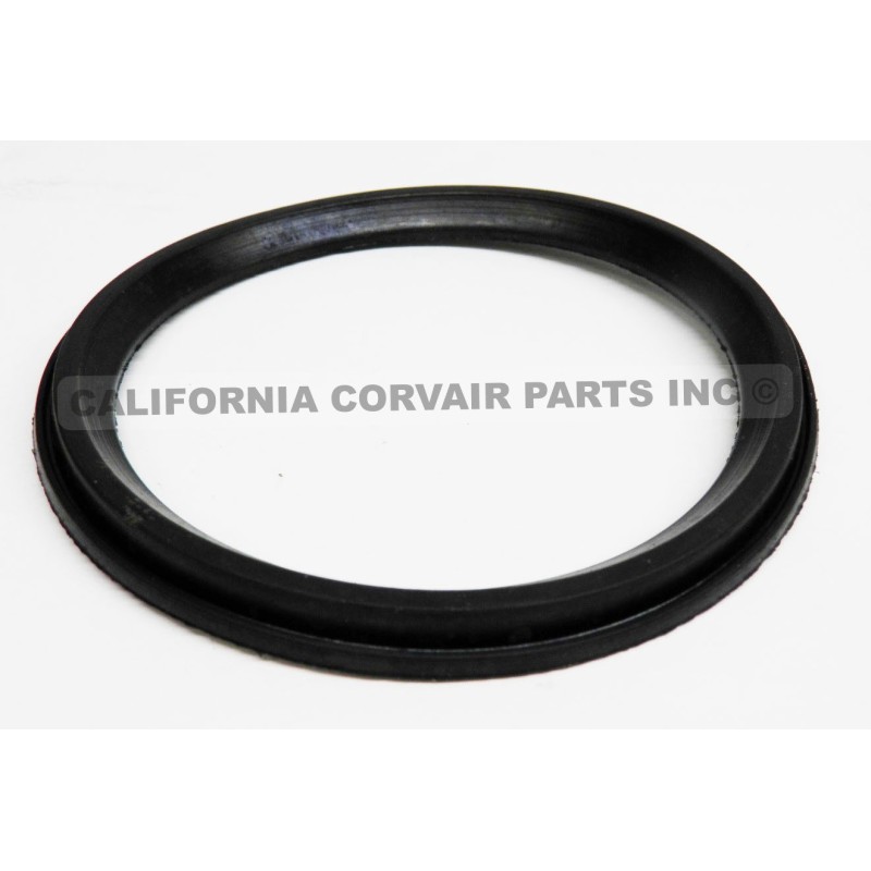 NEW TAIL LIGHT TO BODY GASKET - 1960-64