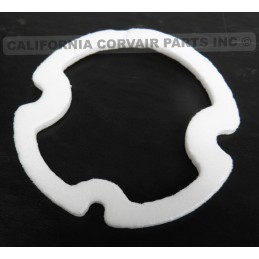 NEW TAIL LENS GASKET - 1960-64