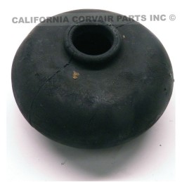 USED VAN SHIFTER GREASE BOOT