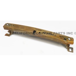 USED 1965-66 SEAT TRACK - INNER