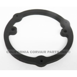 NEW TAIL LIGHT HOUSING GASKET - 1965-69