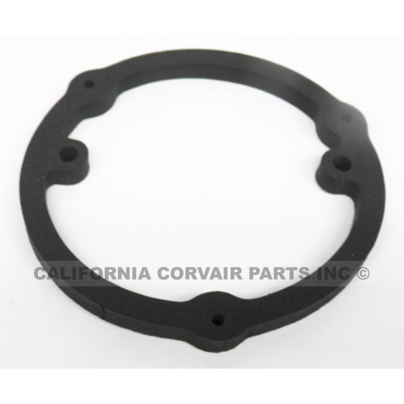 NEW TAIL LIGHT HOUSING GASKET - 1965-69