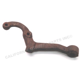 USED 1965-69 STEERING ARM - LEFT SIDE