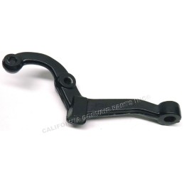 USED 1960-64 STEERING ARM - LEFT SIDE