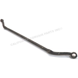 USED STEERING CENTER LINK