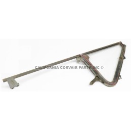 USED VAN VENT WINDOW ASSEMBLY - RIGHT SIDE