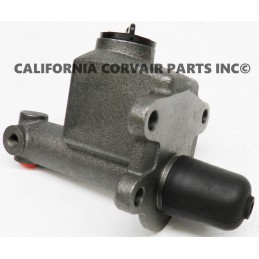 NEW VAN MASTER CYLINDER - VAN