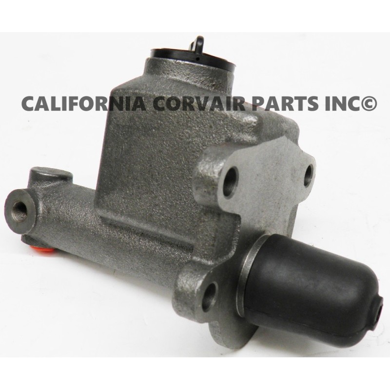 NEW VAN MASTER CYLINDER - VAN