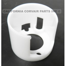 NEW TURN SIGNAL CANCEL CAM - 1964