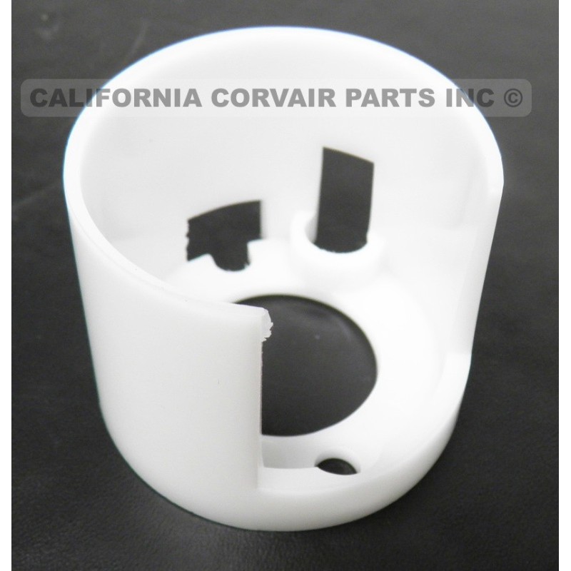 NEW TURN SIGNAL CANCEL CAM - 1964