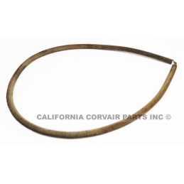 USED VAN BRAKE DRUM SPRING