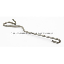 USED 1961-65 VAN SELF ADJUSTER WIRE - RIGHT SIDE