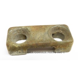 USED VAN SIDE DOOR STRKER INTERLOCK