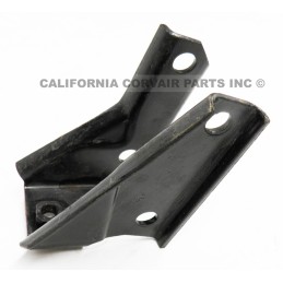 USED 1960-64 FRONT SUSPENSION BRACKET - LEFT SIDE
