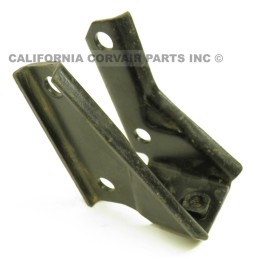 USED 1960-64 FRONT SUSPENSION BRACKET - RIGHT SIDE