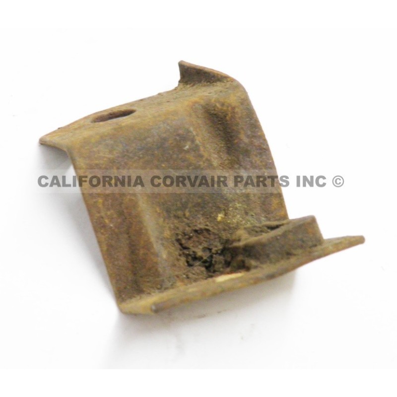 USED VAN REAR GRILLE BRACKET