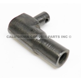 USED CLUTCH CABLE END - 1965-69