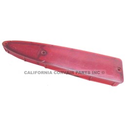USED TAIL LENS - VAN