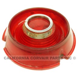 USED TAIL LENS - 1966-69