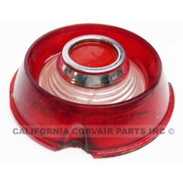 USED REVERSE LENS - 1966-69