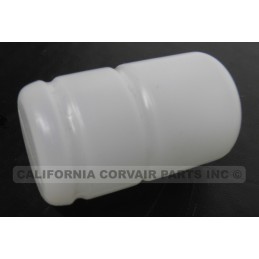 NEW GAS TANK SENDER FLOAT - PLASTIC