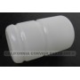 NEW GAS TANK SENDER FLOAT - PLASTIC