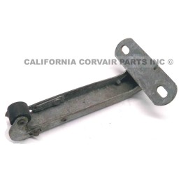 USED VAN SIDE DOOR CHECK - LONG