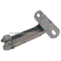 USED VAN REAR DOOR CHECK - SHORT