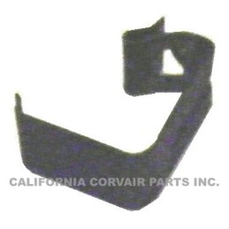 USED VAN DASH RETAINER CLIP