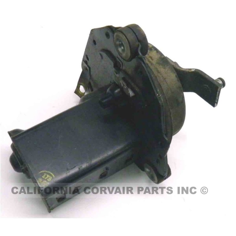 USED VAN WIPER MOTOR - 1963-65
