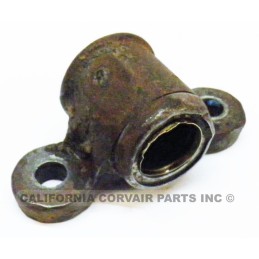 USED VAN SHIFT ROD SUPPORT BRACKET