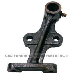 USED VAN SHIFTER SUPPORT