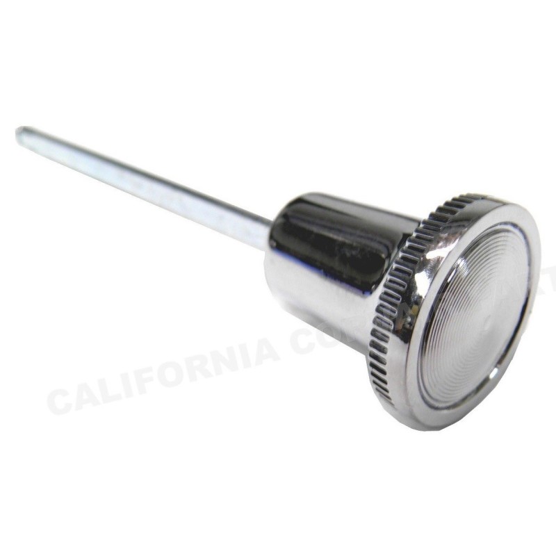 NEW 1965-66 HEADLIGHT KNOB