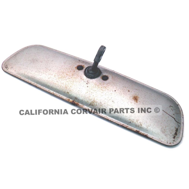 USED INSIDE MIRROR - 1960-66