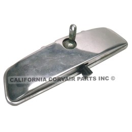 USED DAY & NIGHT MIRROR - 1960-66