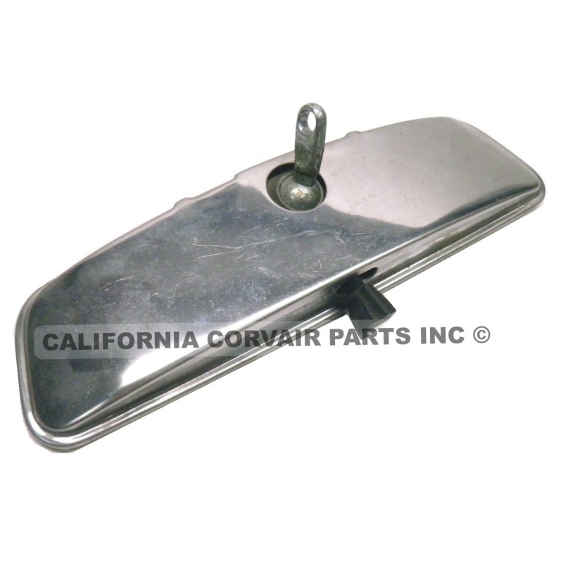 USED DAY & NIGHT MIRROR - 1960-66