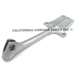 USED MIRROR BRACKET - VAN