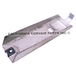 USED SPEAKER BRACKET - 1965-69