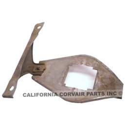 USED SPEAKER BRACKET - 1962-64