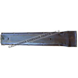 USED 1960-64 TUNNEL COVER - LONG