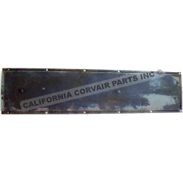 USED 1965-69 TUNNEL COVER - LONG