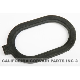USED FRESH AIR HOSE GROMMET - 1965-69