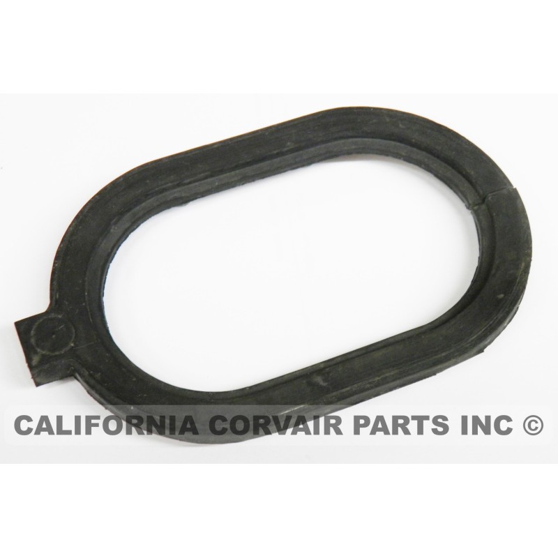 USED FRESH AIR HOSE GROMMET - 1965-69