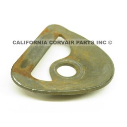 USED SEAT BELT BRACKET