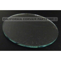 USED SPYDER SPEEDO GLASS