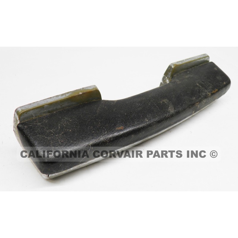 USED ARM REST - 1965-67